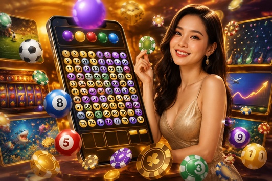 b3bet