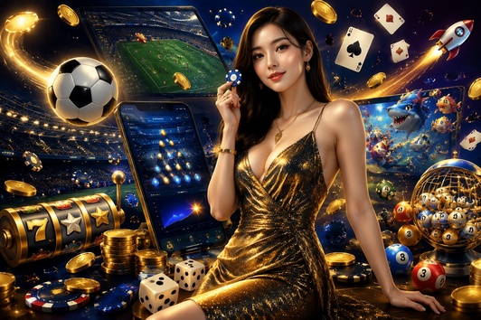 b3bet