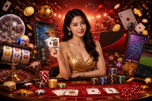 b3bet
