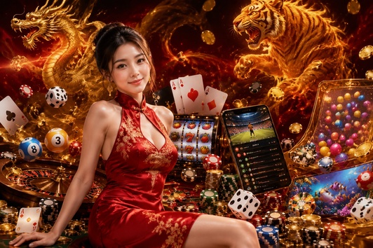 b3bet