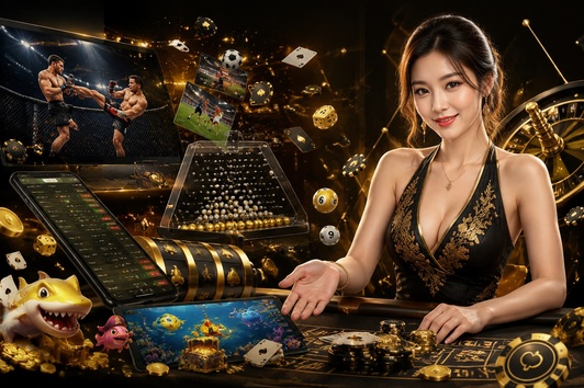 b3bet
