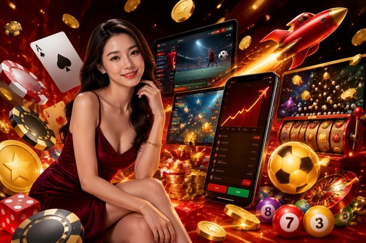 b3bet