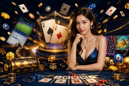 b3bet