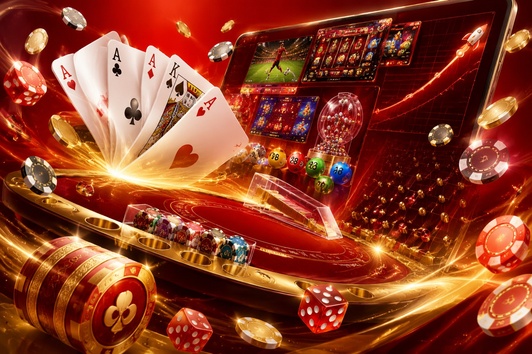 b3bet