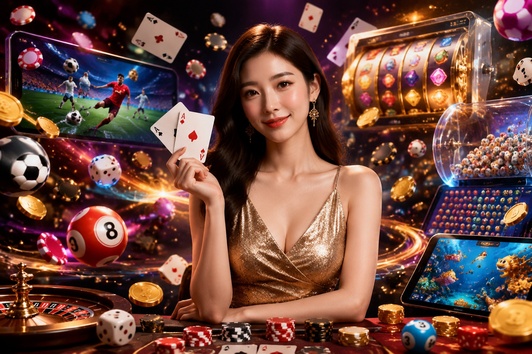b3bet