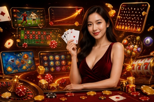 b3bet