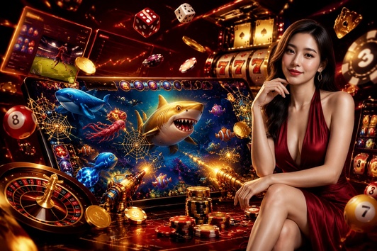 b3bet