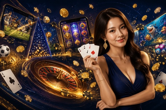 b3bet