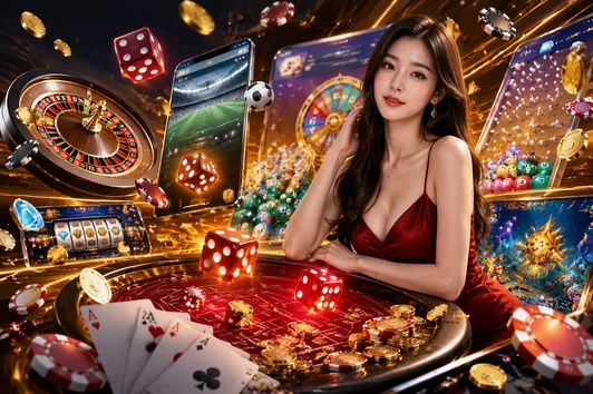 b3bet