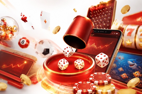 b3bet