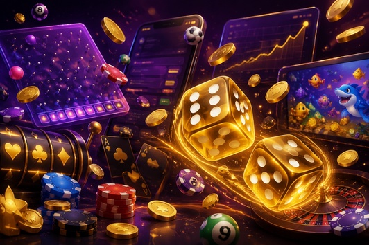 b3bet